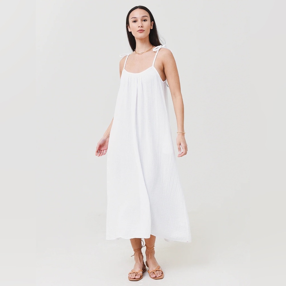 Xirena Joli Dress
